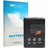 upscreen Pellicola Protettiva per Spektrum Smart Charger S100