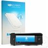 upscreen Pellicola Protettiva per Philips Series 5500