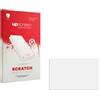 upscreen Pellicola Protettiva per Skyegg K11