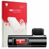 upscreen Pellicola Protettiva per Azdome M330