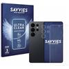 savvies 6 Pezzi Pellicola Protettiva per Samsung Galaxy S26 Ultra