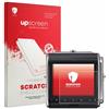 upscreen Pellicola Protettiva per Hasselblad 907X & CFV 100C