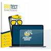 brotect Pellicola Vetro Opaca per Apple MacBook Neo 13" 2026 Protezione Schermo [Anti-Riflesso, Durezza 9H]
