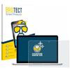 brotect Pellicola Protettiva Opaca per Apple MacBook Retina Pro 13" 2015 Pellicola Protettiva Anti-Riflesso