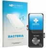 upscreen Pellicola Protettiva per TC Electronic POLYTUNE 3 Noir