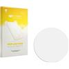 upscreen Pellicola Protettiva per Jugeman S32 1.32"