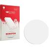 upscreen Pellicola Protettiva per Jugeman S32 1.32"