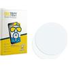 brotect Pellicola Protettiva Opaca per Oliimptek S53 1.39" Pellicola Protettiva Anti-Riflesso (2 Pezzi)