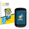 brotect Pellicola Protettiva Opaca per Garmin Edge 530 / Edge 830 Pellicola Protettiva Anti-Riflesso (2 Pezzi)