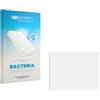 upscreen Pellicola Protettiva Antibatterica per ISDT BL8 Protezione Schermo chiaro