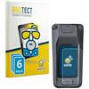 brotect Pellicola Protettiva Opaca per Amflow DJI Avinox Pellicola Protettiva Anti-Riflesso (6 Pezzi)