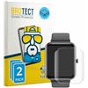 brotect Pellicola Copertura Completa per GRV C03 2 Pezzi - Full-Cover 3D Curvo
