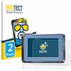 brotect Pellicola Protettiva Opaca per KTM 1290 Super Duke R 2020/2022 TFT-Display 5" Pellicola Protettiva Anti-Riflesso (2 Pezzi)