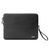 UGREEN Custodia per Laptop 13-14 Pollici