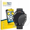 brotect Pellicola Vetro per Xiaomi Mibro GS Pro 2