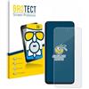 brotect Pellicola Vetro Opaca per Samsung Galaxy A56 5G Protezione Schermo [Anti-Riflesso, Durezza 9H]