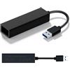 Tolesum Adattatore PSVR per PS5 / P S 5 Pro/PS 5 Slim, Cavo Convertitore Fotocamera PS4 a Console PS5, USB 3.0 Alta Velocità, Compatibile con Giochi VR PlayStation 4 su PS5