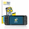 brotect Pellicola Protettiva Opaca per Nintendo Switch Pellicola Protettiva Anti-Riflesso (2 Pezzi)