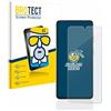 brotect Pellicola Vetro Opaca per Samsung Galaxy S21 5G Protezione Schermo [Anti-Riflesso, Durezza 9H]