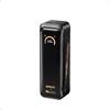 Anker Prime Black Myth Powerbank: Edizione Wukong, Caricatore Portatile da 20.100 mAh con 3 Porte 220 W, Ricarica Bidirezionale, TSA, Ctrl con App, per MacBook, iPhone Serie 17/16 ecc. (Base Esclusa)