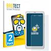 brotect Pellicola Protettiva Opaca per Boox Palma 2 Pro Pellicola Protettiva Anti-Riflesso (2 Pezzi)