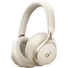 Soundcore Space One di Anker, Cuffie Bluetooth Over-Ear con ANC Adattiva
