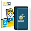 brotect Pellicola Protettiva Opaca per Alldocube iPlay 60 mini Pellicola Protettiva Anti-Riflesso (2 Pezzi)