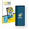 brotect Pellicola Protettiva Opaca per Samsung Galaxy S21 / 5G Pellicola Protettiva Anti-Riflesso (2 Pezzi)