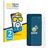 brotect Pellicola Protettiva Opaca per Motorola Moto G84 Pellicola Protettiva Anti-Riflesso (2 Pezzi)