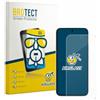 brotect Pellicola Protettiva Vetro per Vivo S60 Vitality Protezione Schermo [Durezza Estrema 9H, Chiaro]