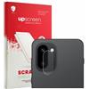 upscreen Pellicola Protettiva per OnePlus 15R