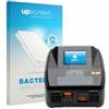 upscreen Pellicola Protettiva per Spektrum Smart Charger S2200 G2