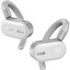 TOZO O2 Cuffie Bluetooth Sport, Regolabili Multi Angolo 42 Ore