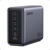 UGREEN Nexode 500W Caricatore USB C Stazione di Ricarica Caricabatterie