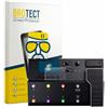 brotect Pellicola Vetro Opaca per Line 6 POD Go Wireless Protezione Schermo [Anti-Riflesso, Durezza 9H]