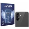 savvies 6 Pezzi Pellicola Protettiva per Samsung Galaxy A56 5G