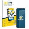 brotect Pellicola Protettiva Vetro per Huawei Nova 14 Pro Protezione Schermo [Durezza Estrema 9H, Chiaro]