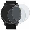 brotect Pellicola Protettiva Opaca per Garmin Enduro 3 Pellicola Protettiva Anti-Riflesso (2 Pezzi)