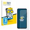 brotect Pellicola Vetro Opaca per Samsung Galaxy A55 5G Protezione Schermo [Anti-Riflesso, Durezza 9H]
