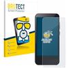 brotect Pellicola Vetro Opaca per Omnipod 5 Protezione Schermo [Anti-Riflesso, Durezza 9H]