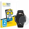 brotect Pellicola Protettiva Opaca per Kospet Tank T3 Ultra 2 Pellicola Protettiva Anti-Riflesso (2 Pezzi)