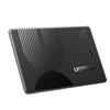 UGREEN FineTrack Slim Solo iOS Impermeabilità IP68 100dB