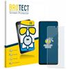 brotect Pellicola Vetro Opaca per TCL 60 NxtPaper 4G Protezione Schermo [Anti-Riflesso, Durezza 9H]