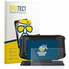 brotect Pellicola Vetro Opaca per Lowrance Eagle 4 Protezione Schermo [Anti-Riflesso, Durezza 9H]