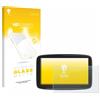 upscreen Pellicola Vetro per TomTom GO Classic 6"