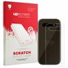 upscreen Pellicola Protettiva per HMD 2660 Flip 4G