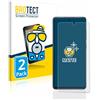 brotect Pellicola Protettiva Opaca per Samsung Galaxy S20 FE / 5G Pellicola Protettiva Anti-Riflesso (2 Pezzi)