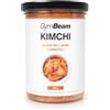 GymBeam Kimchi di Verdure Fermentate 350 g, Sapore Rinfrescante e Leggermente Aspro, Kimchi Vegano, Senza Grassi, Glutine e Lattosio