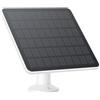 eufy Security New Solar Panel-3W