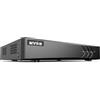 ANNKE 3K/5MP Lite 5in1 DVR 8 Canali,Rilevamento di Persone/Veicoli,NO HDD
